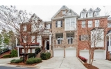Unit 3051 - 3051 Riverstone Trail Atlanta, GA 30339 - Image 7931802