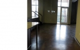 Unit 304 - 3400 Malone Drive Atlanta, GA 30341 - Image 7931824