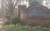 Unit 0 - 2174 Weldonberry Drive Atlanta, GA 30319 - Image 7931825