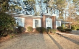 2219 Allaire Lane Ne Atlanta, GA 30345 - Image 7931889