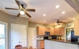 1498 Wainwright Drive Se Atlanta, GA 30316 - Image 7931852