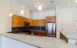 Unit 355a - 1418 Dresden Drive Ne Atlanta, GA 30319 - Image 7931849
