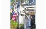 Unit Na - 1076 Woodbridge Hollow Ne Atlanta, GA 30306 - Image 7931850