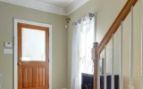 1036 Manigault Street Se Atlanta, GA 30316 - Image 7931851