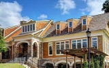 Unit 645 - 200 River Vista Drive Atlanta, GA 30339 - Image 7931913