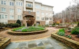 Unit 233 - 200 Riversedge Drive Atlanta, GA 30339 - Image 7931962