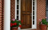 3677 Canyon Ridge Court Atlanta, GA 30319 - Image 7931929