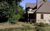 670 Glenforest Road Atlanta, GA 30328 - Image 7931917
