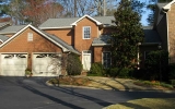 Unit 22 - 22 Pointe Terrace Se Atlanta, GA 30339 - Image 7931903