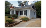1380 Mcpherson Avenue Se Atlanta, GA 30316 - Image 7931936