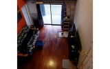 Unit 83 - 2657 Lenox Road Ne Atlanta, GA 30324 - Image 7931912