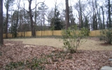 2925 Paces Lake Court Se Atlanta, GA 30339 - Image 7931933