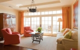 Unit 201 - 2700 Paces Ferry Road Se Atlanta, GA 30339 - Image 7931924