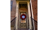 Unit 3706 - 3706 Lambert Lane Ne Atlanta, GA 30319 - Image 7931908