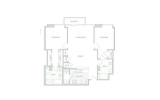 Unit 1517 - 3300 Windy Ridge Parkway Atlanta, GA 30339 - Image 7931937