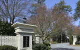 Unit 215 - 3650 Ashford Dunwoody Road Ne Atlanta, GA 30319 - Image 7933494