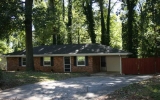 2783 Chicopee Drive Atlanta, GA 30360 - Image 7934185