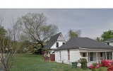 261 Powell Street Atlanta, GA 30316 - Image 7934883