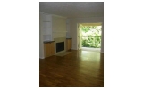 1150 Collier Road Nw Atlanta, GA 30318 - Image 7938989