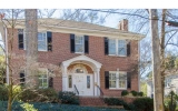 67 Palisades Road Ne Atlanta, GA 30309 - Image 7941177