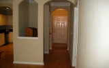 Unit 3215 - 1850 Cotillion Drive Atlanta, GA 30338 - Image 7951008