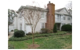 Unit 0 - 1277 Keys Lake Drive Atlanta, GA 30319 - Image 7954160