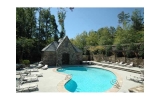 1455 Gatestone Way Atlanta, GA 30339 - Image 7956670