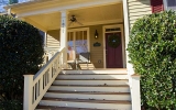 1037 Leah Lane Se Atlanta, GA 30316 - Image 7984369