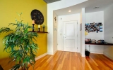 Unit 1030 - 44 Peachtree Place Nw Atlanta, GA 30309 - Image 7984367
