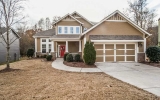 2992 Boulder Walk Court Se Atlanta, GA 30316 - Image 7984563