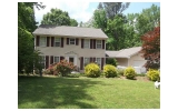 2450 Fontainbleau Drive Atlanta, GA 30360 - Image 7984565