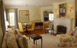243 Huntington Road Ne Atlanta, GA 30309 - Image 7989049
