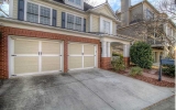 1311 Edmund Park Drive Ne Atlanta, GA 30306 - Image 8004181