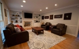 145 Mark Trail Atlanta, GA 30328 - Image 8004182