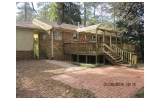 2597 Headland Drive Atlanta, GA 30344 - Image 8033619