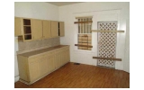 305 Holderness Street Sw Atlanta, GA 30310 - Image 8045965