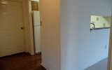 Unit B301 - 300 Johnson Ferry Road Atlanta, GA 30328 - Image 8047151