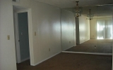 Unit O1 - 6851 Roswell Road Ne Atlanta, GA 30328 - Image 8047150