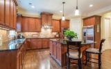 6251 Mount Vernon Oaks Drive Atlanta, GA 30328 - Image 8047154