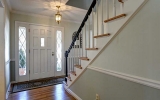 1000 Winding Creek Trail Atlanta, GA 30328 - Image 8047155