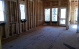 441 Johnson Ferry Road Ne Road Ne Atlanta, GA 30328 - Image 8047152