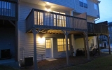 Unit 29 - 3804 Chattahoochee Summit Drive Se Atlanta, GA 30339 - Image 8047870