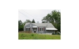 1440 Westridge Road Sw Atlanta, GA 30311 - Image 8047926