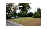 3800 N Stratford Road Atlanta, GA 30342 - Image 8048580