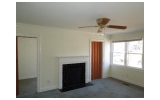 2177 Pinehurst Drive Atlanta, GA 30344 - Image 8049823