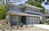 2367 Bouldercliff Way Atlanta, GA 30316 - Image 8053006