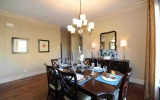 2448 Boulder Road Atlanta, GA 30316 - Image 8053007
