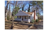 2442 Perkerson Road Atlanta, GA 30315 - Image 8053553