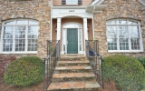 5443 Dunwoody Glen Court Atlanta, GA 30360 - Image 8053926