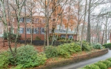 2910 Galahad Drive Ne Atlanta, GA 30345 - Image 8053925